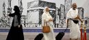 Hajj Repatriation 2026 Progresses as 46% Pilgrims Return to Pakistan