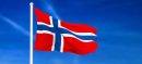 Norway
