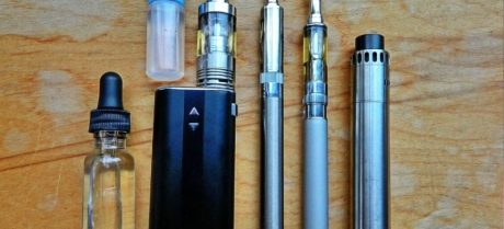 Has Punjab Banned Vapes? Here's the Truth