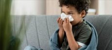 Health Alert Released Regarding Diseases During Monsoon