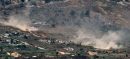Hezbollah Rejects US-Brokered Lebanon-Israel Deal