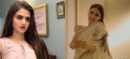 Hira Mani Dance Video Sparks Massive Online Debate