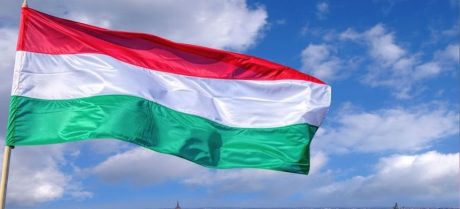 Hungary Suspends Work Visas for Three Nations