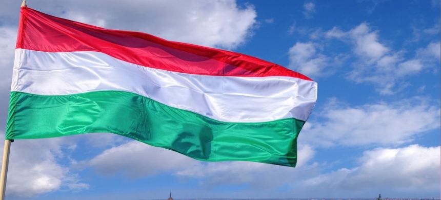 Hungary Suspends Work Visas for Three Nations