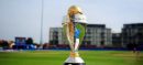 ICC Awards Pakistan Hosting Rights for Women’s World Cup 2028