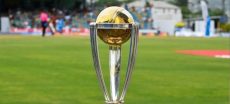 ICC Shares Proposed Timetable for ODI World Cup 2027