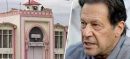 Imran Khan Set to Meet Selected PTI Leaders in Adiala
