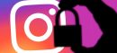 Instagram Security Patch Reveals Hidden AI Flaw Behind Account Takeover Cases