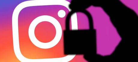 Instagram Security Patch Reveals Hidden AI Flaw Behind Account Takeover Cases