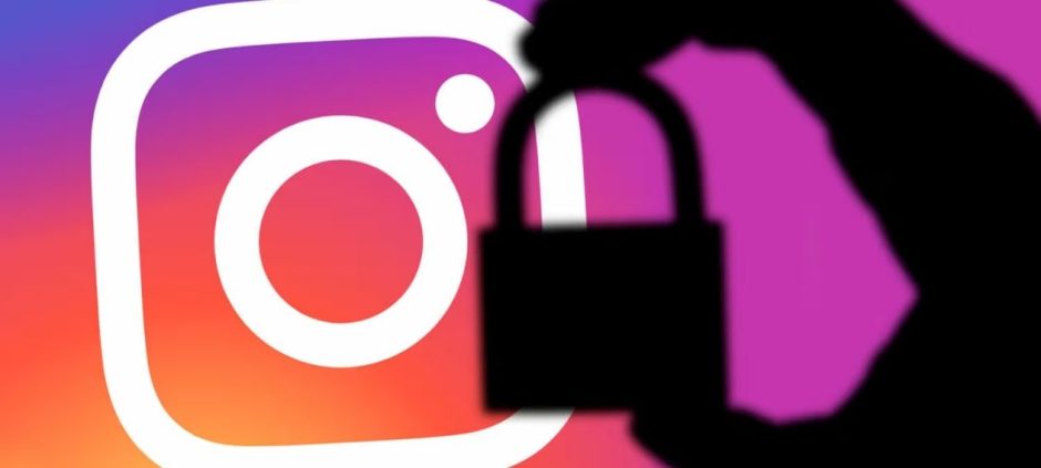 Instagram Security Patch Reveals Hidden AI Flaw Behind Account Takeover Cases