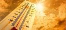 Intense Heatwave Likely Across KP During Next Week