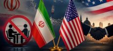 Iran Denies US Talks as Ceasefire Faces Fresh Test