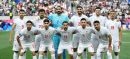 Iran Threatens FIFA Complaint Over Travel Restrictions
