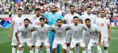 Iran Threatens FIFA Complaint Over Travel Restrictions