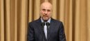 Iran Warns of Strong Response to Any Violation of Peace Deal