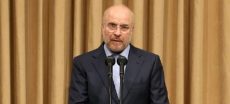 Iran Warns of Strong Response to Any Violation of Peace Deal
