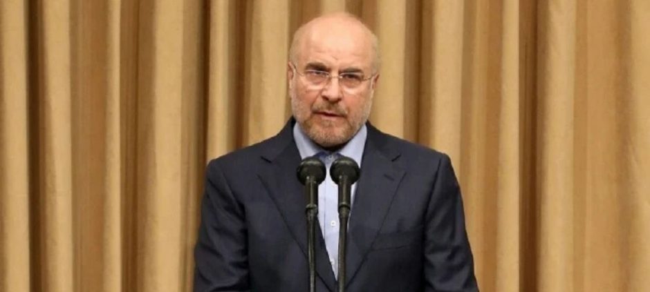 Iran Warns of Strong Response to Any Violation of Peace Deal