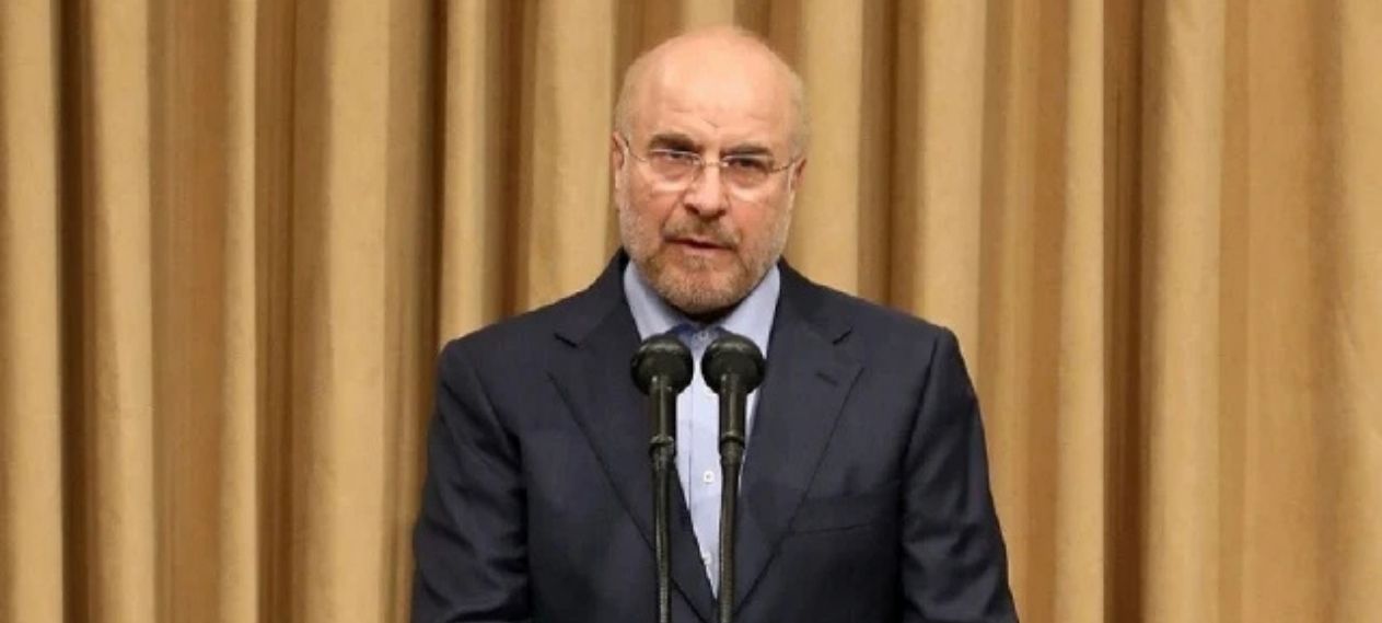 Iran Warns of Strong Response to Any Violation of Peace Deal
