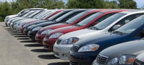 Islamabad Introduces New Token Tax for 1000cc+ Vehicles (1)