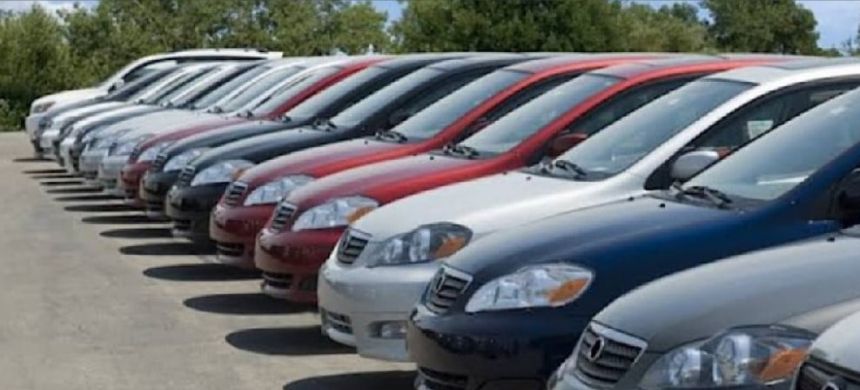 Islamabad Introduces New Token Tax for 1000cc+ Vehicles (1)