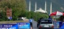 Islamabad Reports 432 Kidnapping and Assault Cases in 2026