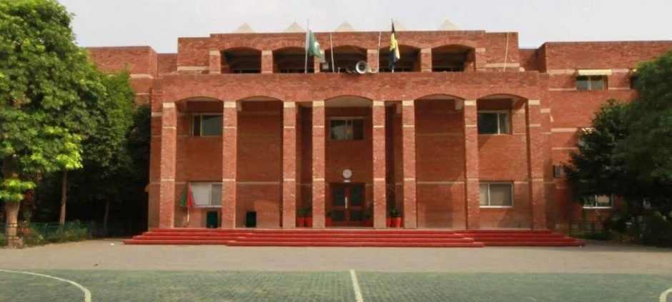 Islamabad Schools Face Scholarship Deadline