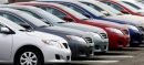Finance Bill 2026–27 proposes higher token tax rates in Islamabad based on engine capacity and invoice value, affecting private and commercial vehicles.