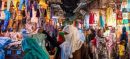 Islamabad reimposes early market closures to save energy
