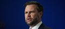 JD Vance Cancels Switzerland Trip as US-Iran Talks Face Delay