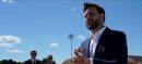 JD Vance Reaches Zurich for Key US-Iran Talks