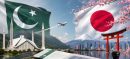 Japan to Increase Visa Fees by 400% From July 1, 2026 (1)