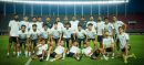 Pakistan Qualify for Historic Inaugural FIFA ASEAN Cup