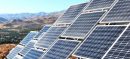 KMC Approves Rs. 750 Million Solarization Project for Karachi