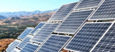KMC Approves Rs. 750 Million Solarization Project for Karachi