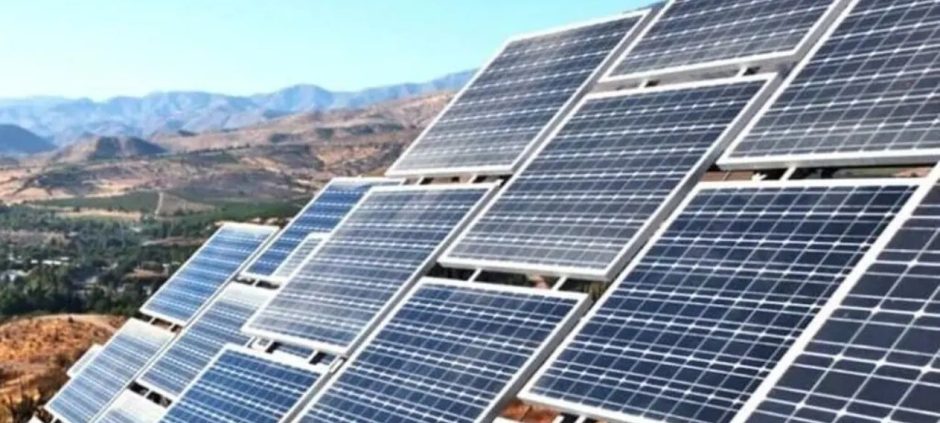 KMC Approves Rs. 750 Million Solarization Project for Karachi