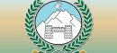 KP Govt Increases School Grants, Introduces New Student Funding