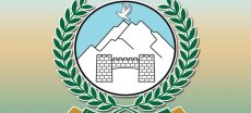 KP Govt Increases School Grants, Introduces New Student Funding