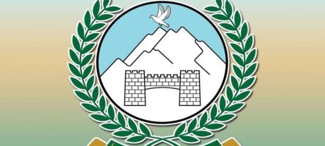 KP Govt Increases School Grants, Introduces New Student Funding