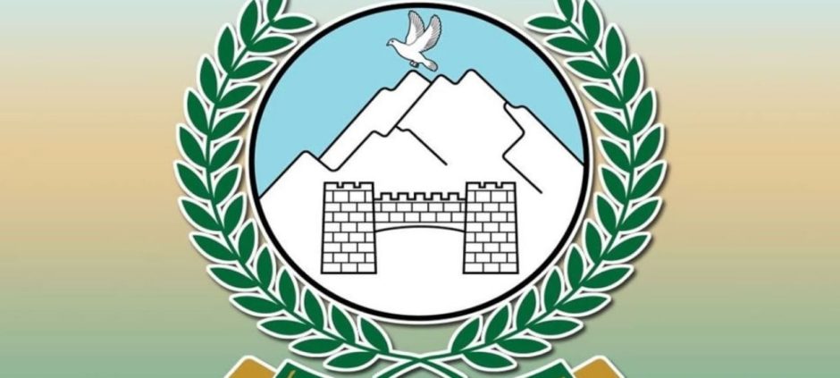 KP Govt Increases School Grants, Introduces New Student Funding