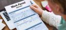 UAE Introduces Major Changes to Work Permit Rules