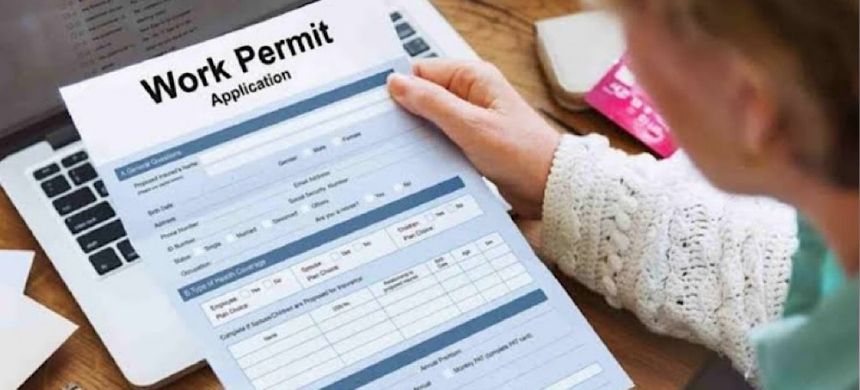 UAE Introduces Major Changes to Work Permit Rules