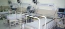KP Hospitals Struggle With Critical ICU Bed Shortage