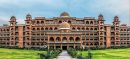 KP Declares 2026 Summer Holidays for Colleges, Universities