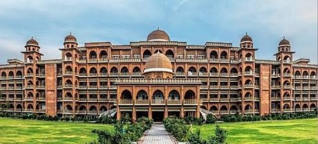 KP Declares 2026 Summer Holidays for Colleges, Universities
