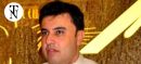 Kabul Jan Restaurant Owner Shot Dead in Quetta Ambush