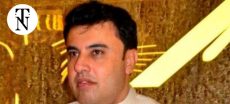 Kabul Jan Restaurant Owner Shot Dead in Quetta Ambush