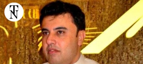 Kabul Jan Restaurant Owner Shot Dead in Quetta Ambush