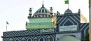 Karachi Declares Local Holiday for Abdullah Shah Ghazi Urs