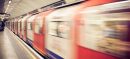 Karachi Experts Propose Two Underground Railway Corridors