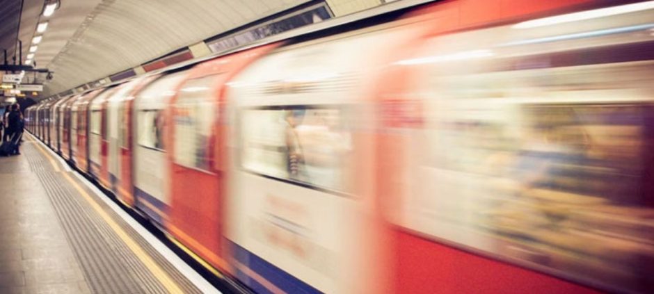 Karachi Experts Propose Two Underground Railway Corridors